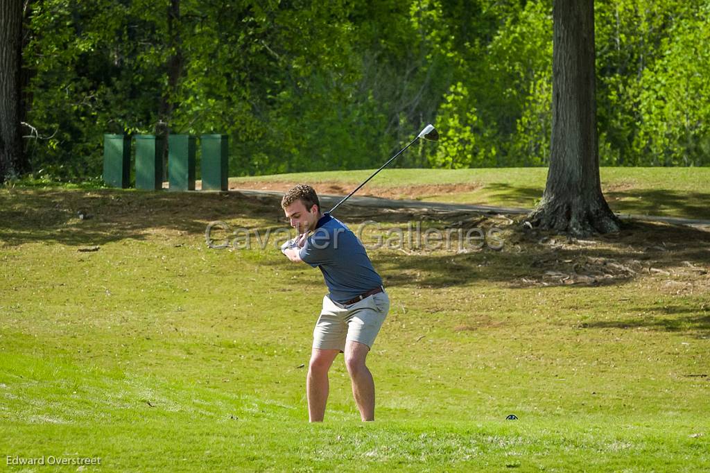 GolfSeniorsvsSHS 68.jpg